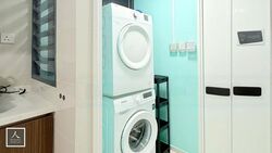 La Fiesta (D19), Condominium #462875621